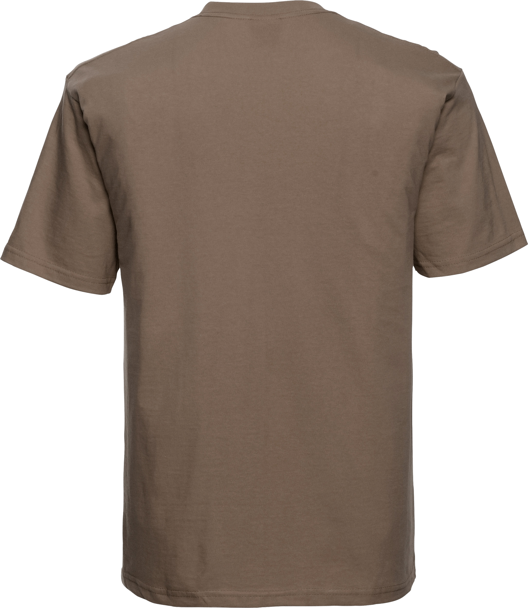 Authentic Classic T