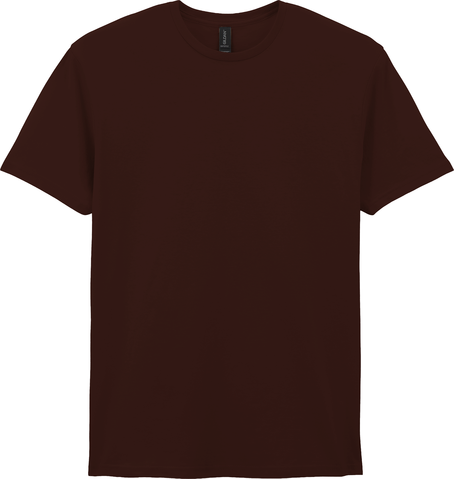 Softstyle® Adult T- Shirt