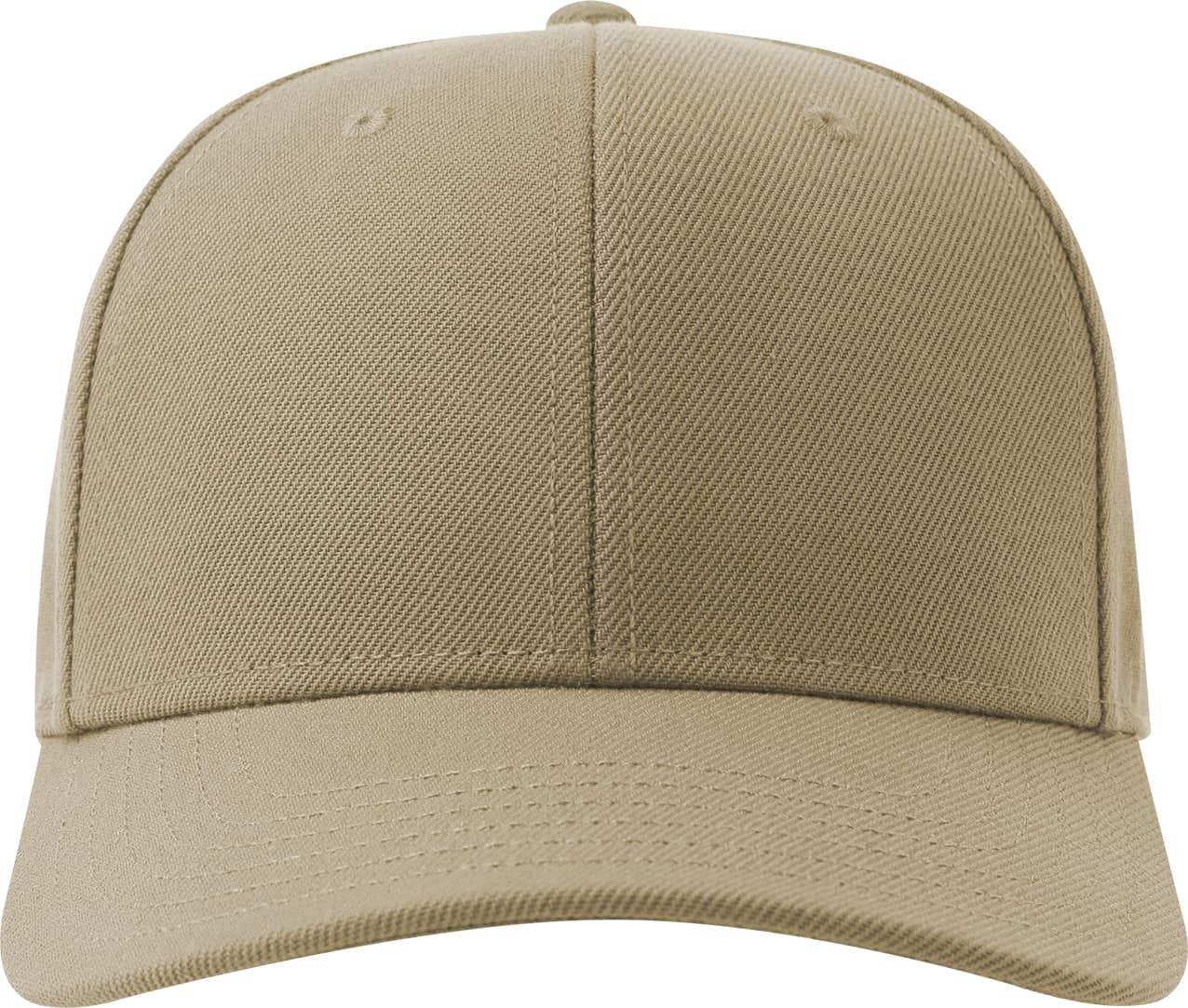 Beat-S Cap