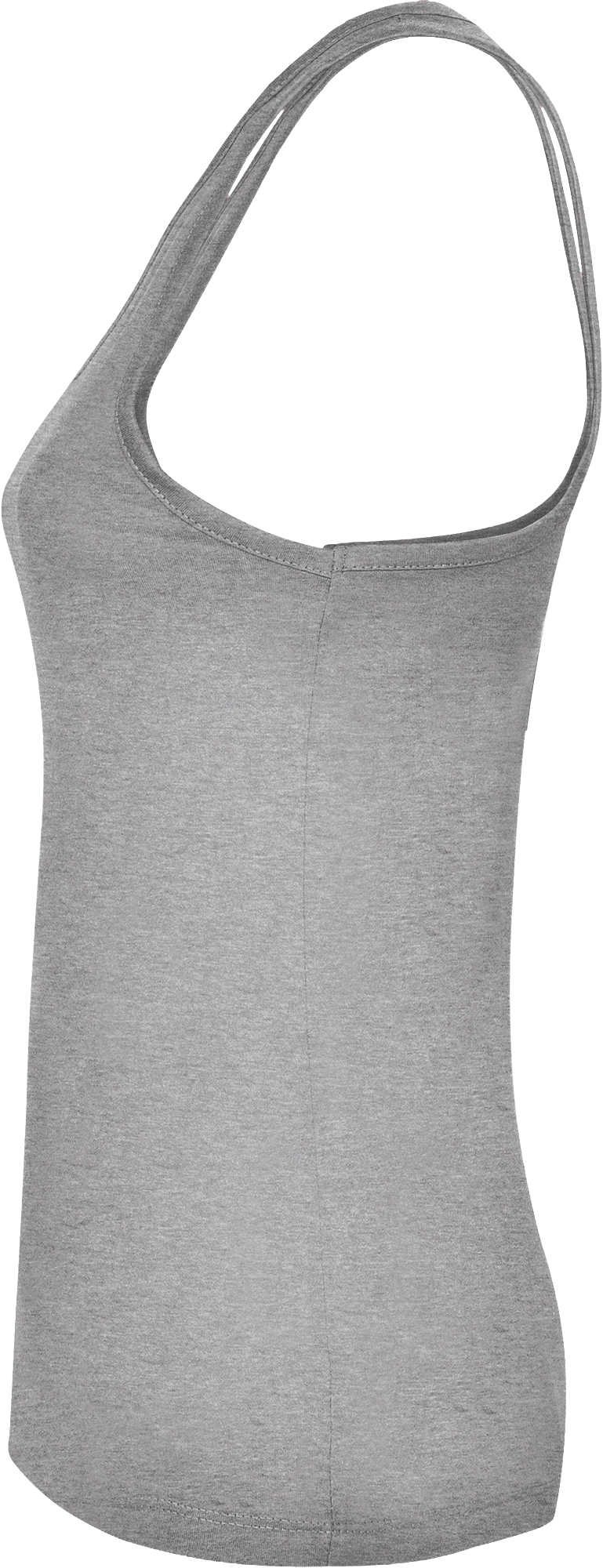 Women´s Brenda Tank Top