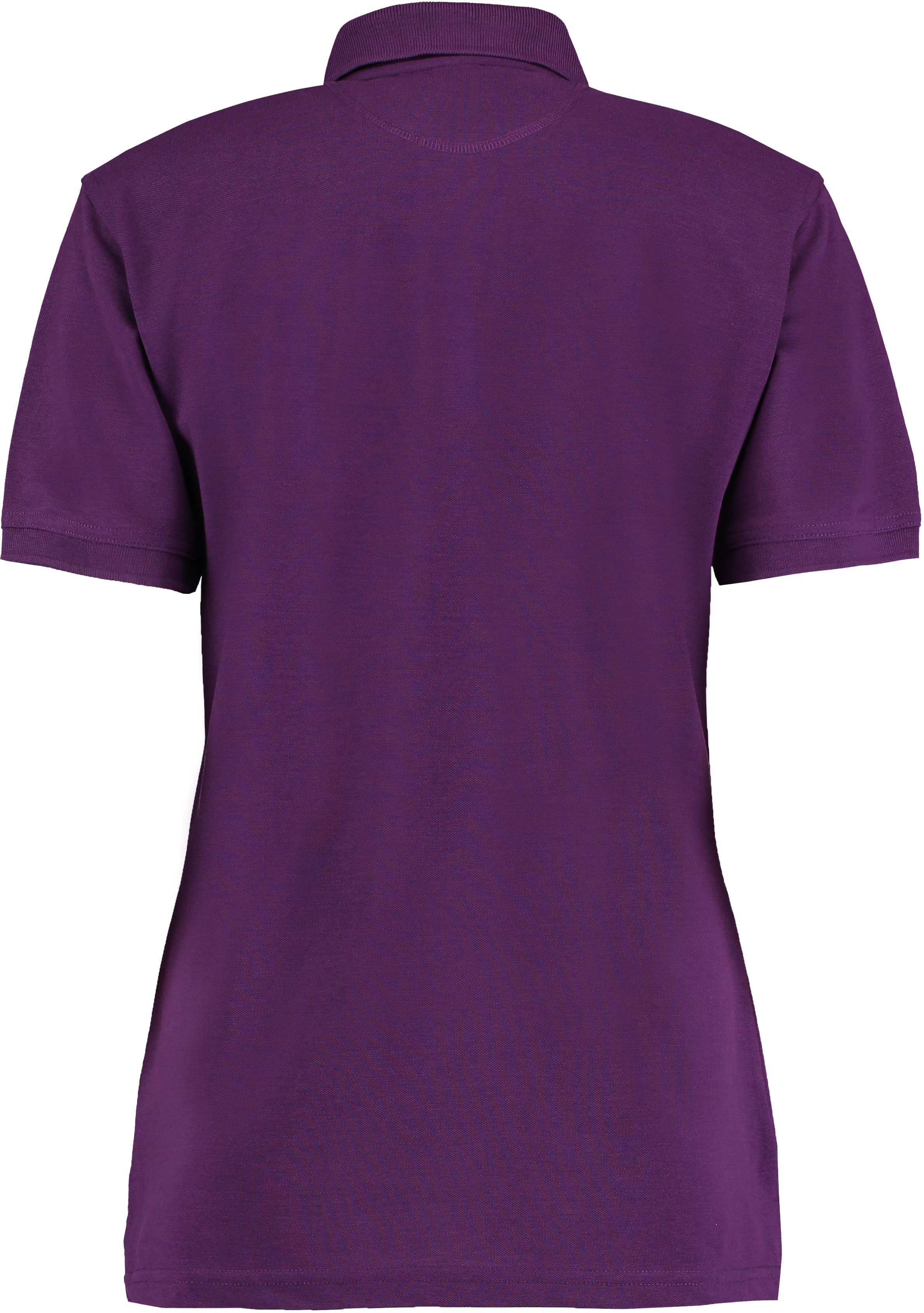 Women´s Classic Fit Klassic Superwash® 60° Polo