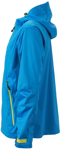 Men´s Outdoor Jacket