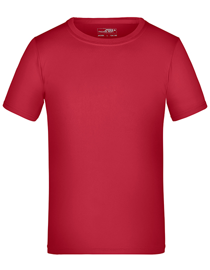 Junior Active-T