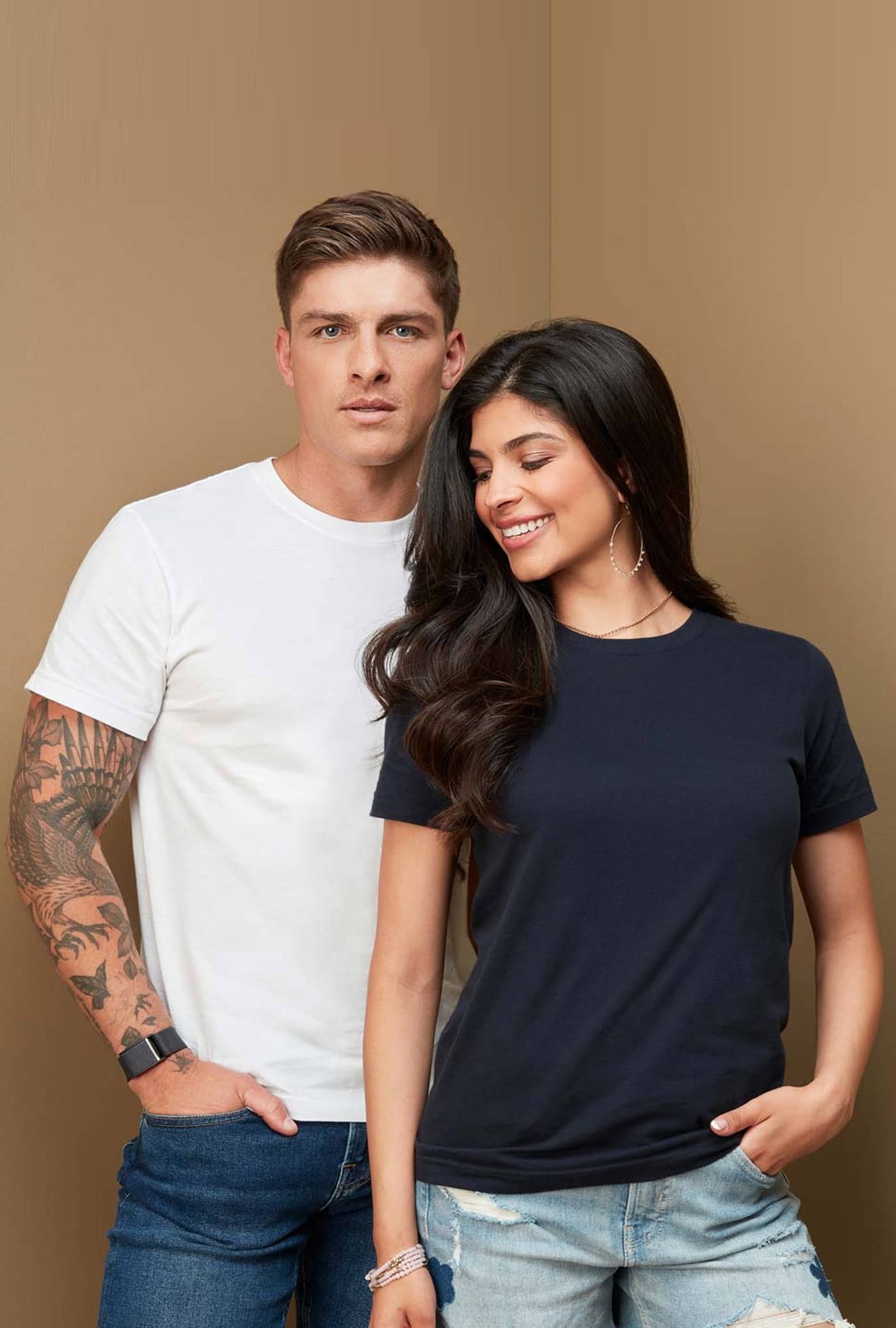 Classic-T Unisex