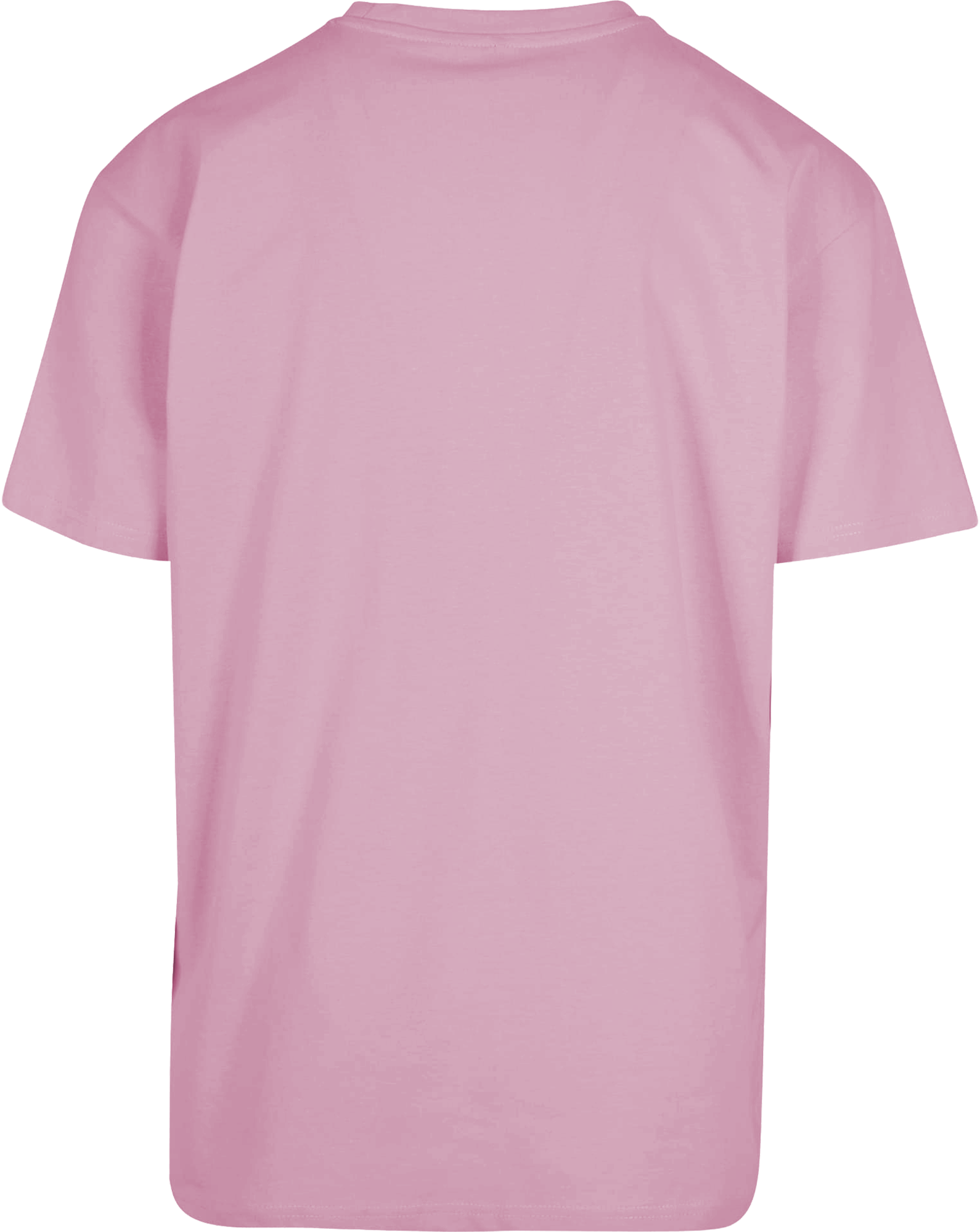 Heavy Oversize Tee