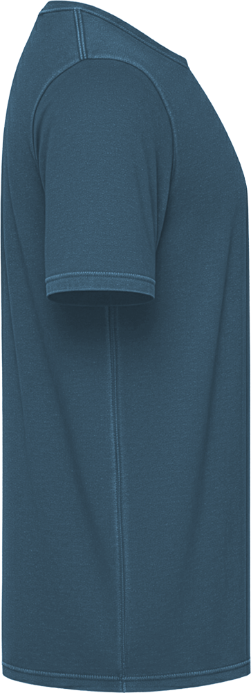 Unisex Organic T-Shirt