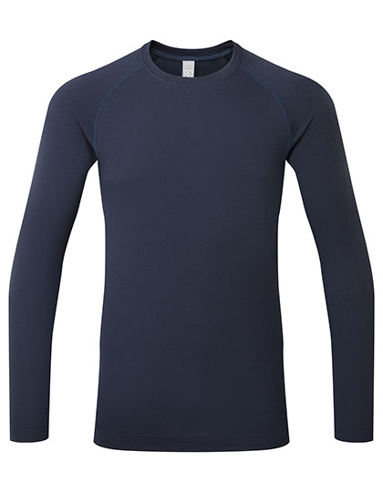 Unstoppable Men´s Fresh Underscrub Baselayer