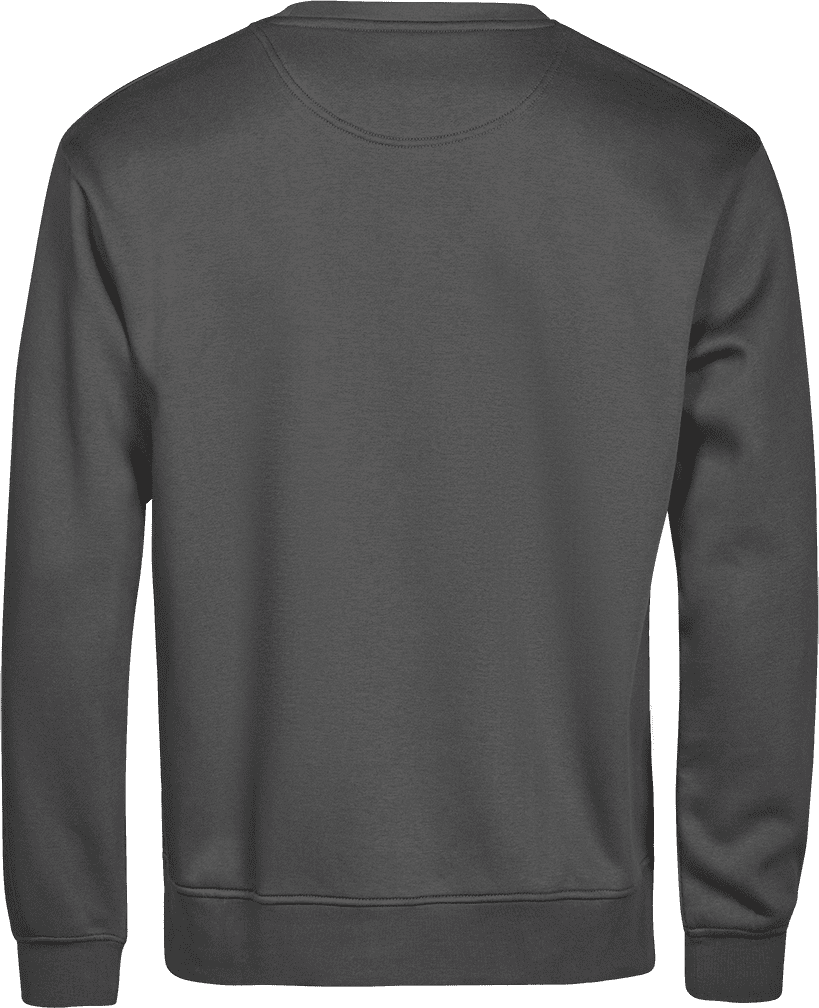UNLABELED Sweatshirt