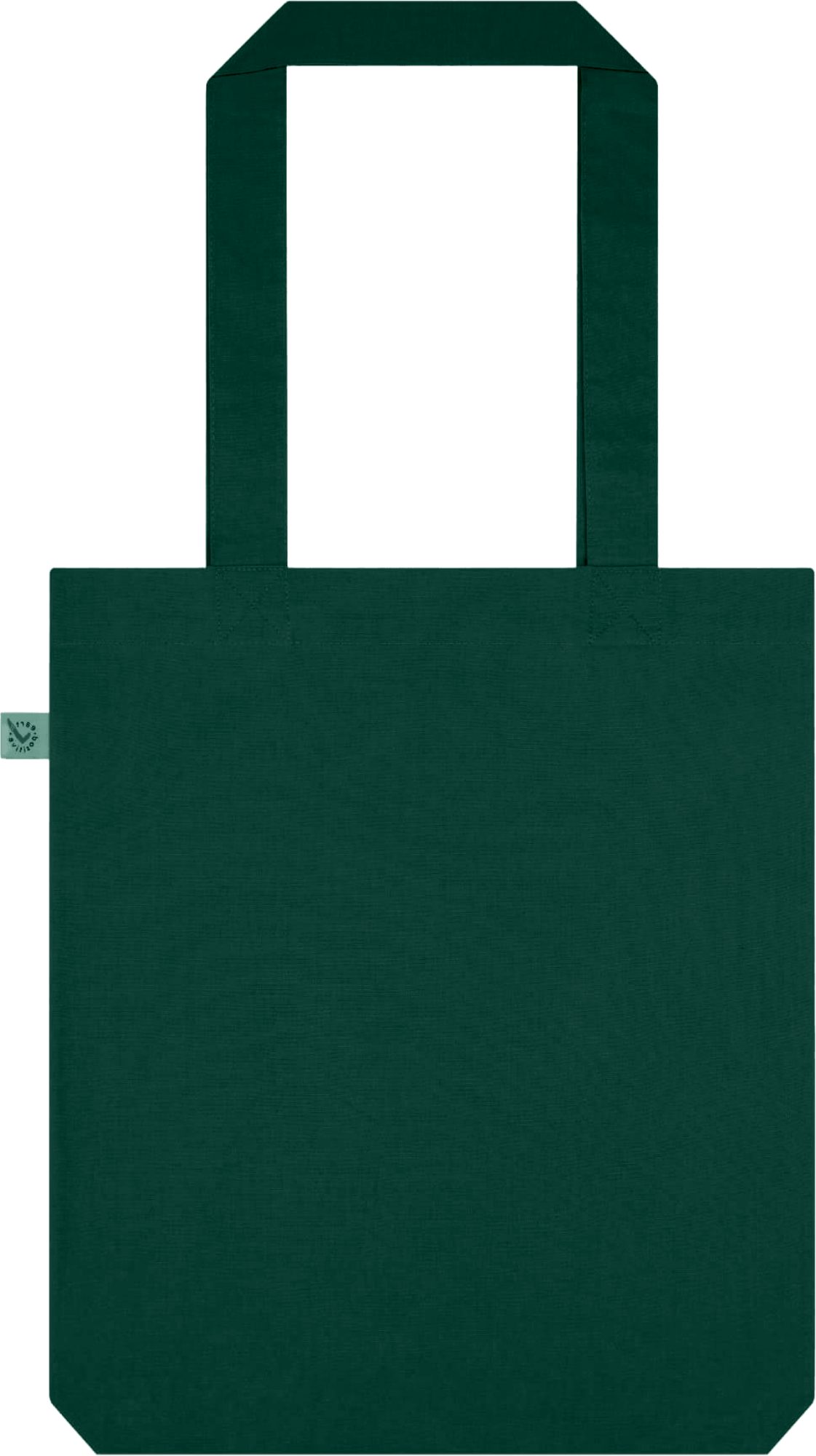 Fashion Tote Bag Baumwolltasche aus Biobaumwolle