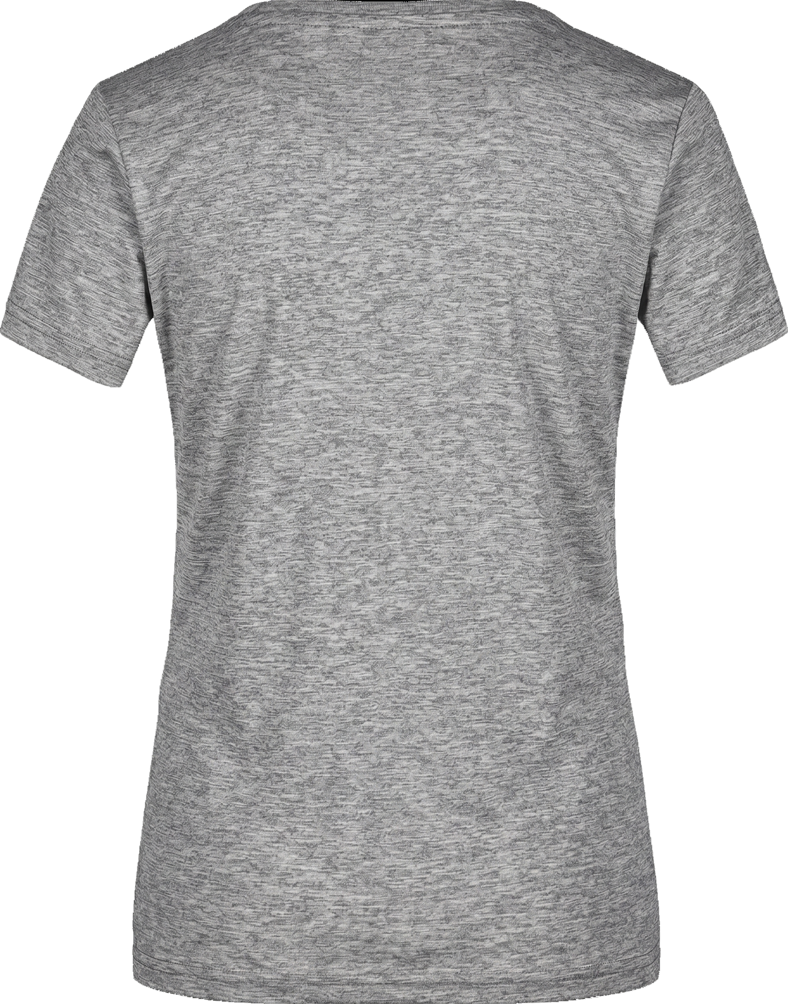 Ladies´ Active-T