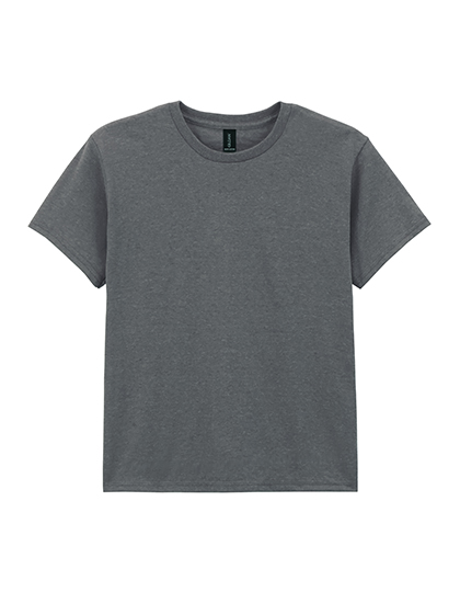Heavy Cotton™ Youth T-Shirt