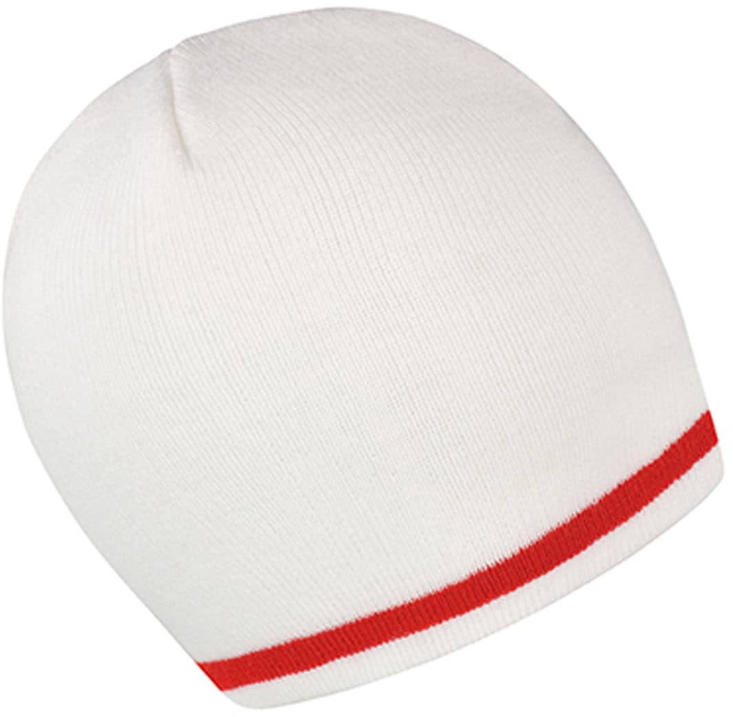 National Beanie