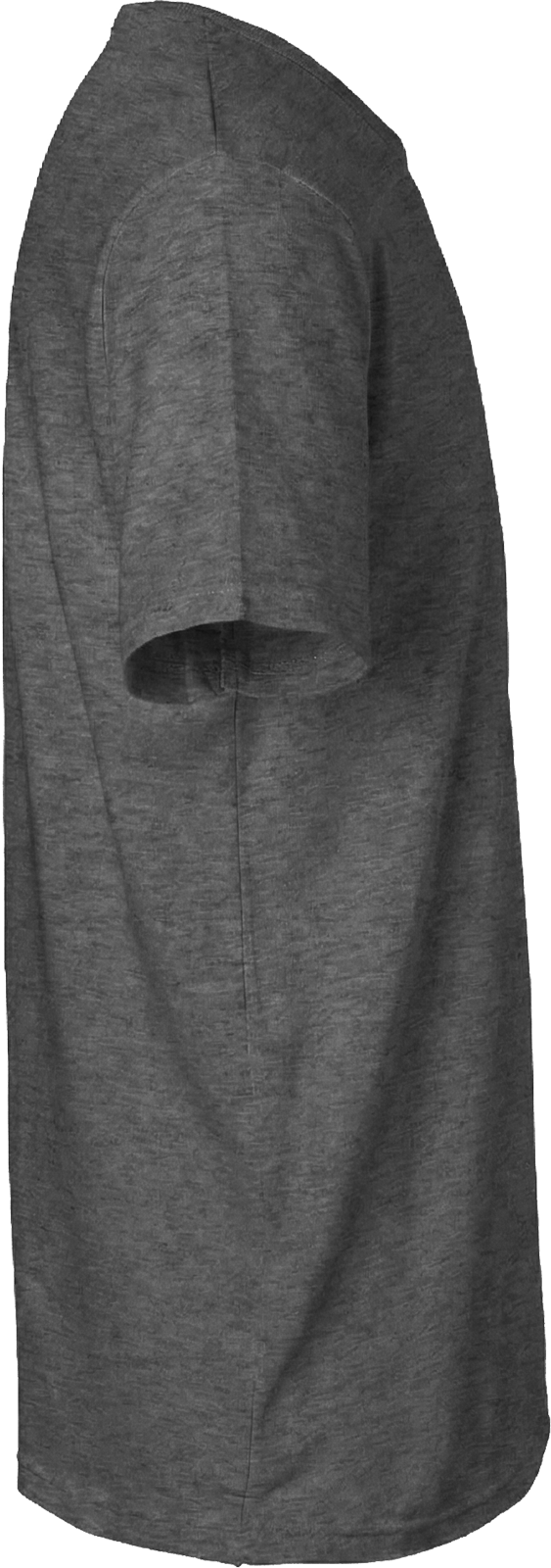 Men´s Classic T-Shirt