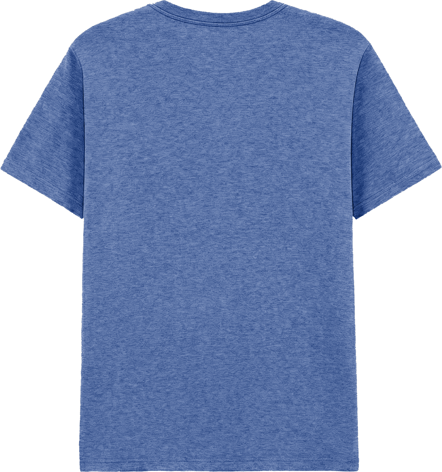 Softstyle® Adult T- Shirt