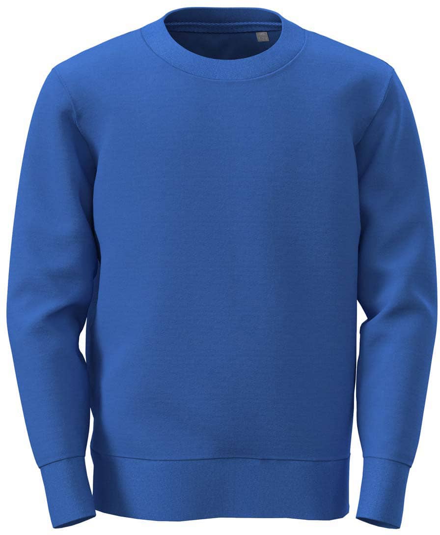Classic Sweatshirt