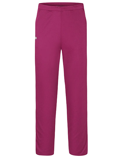 Schlupfhose Essential