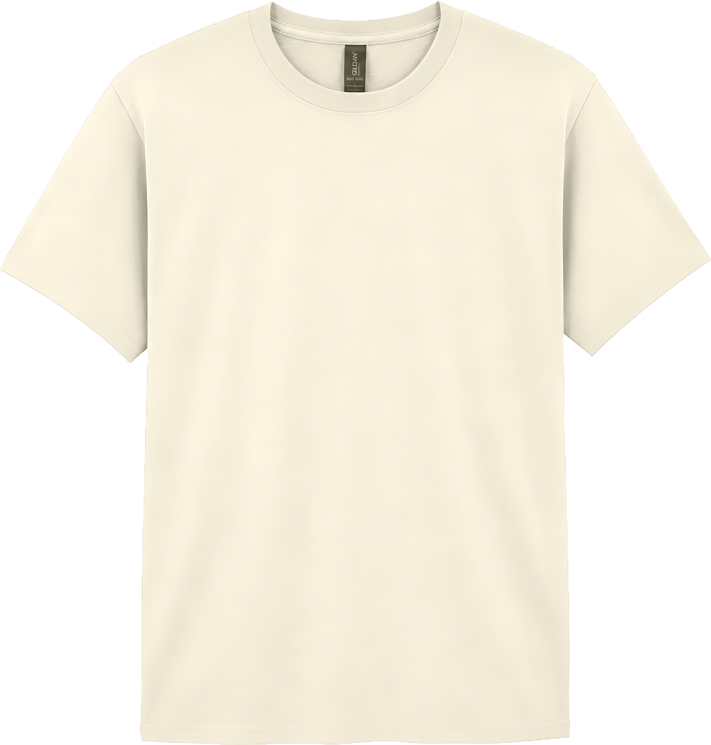 Heavy Cotton™ Youth T-Shirt