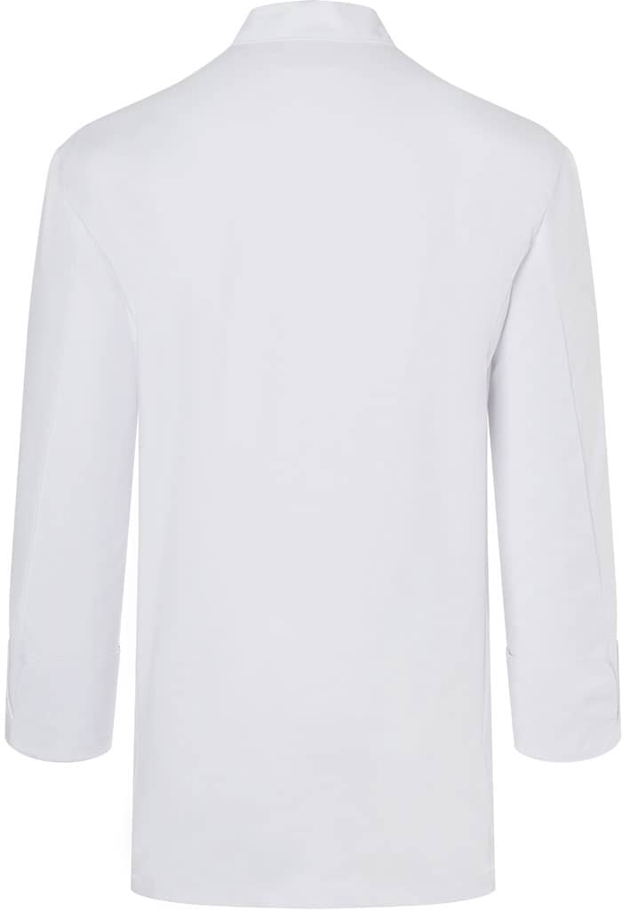 Kochjacke Lars