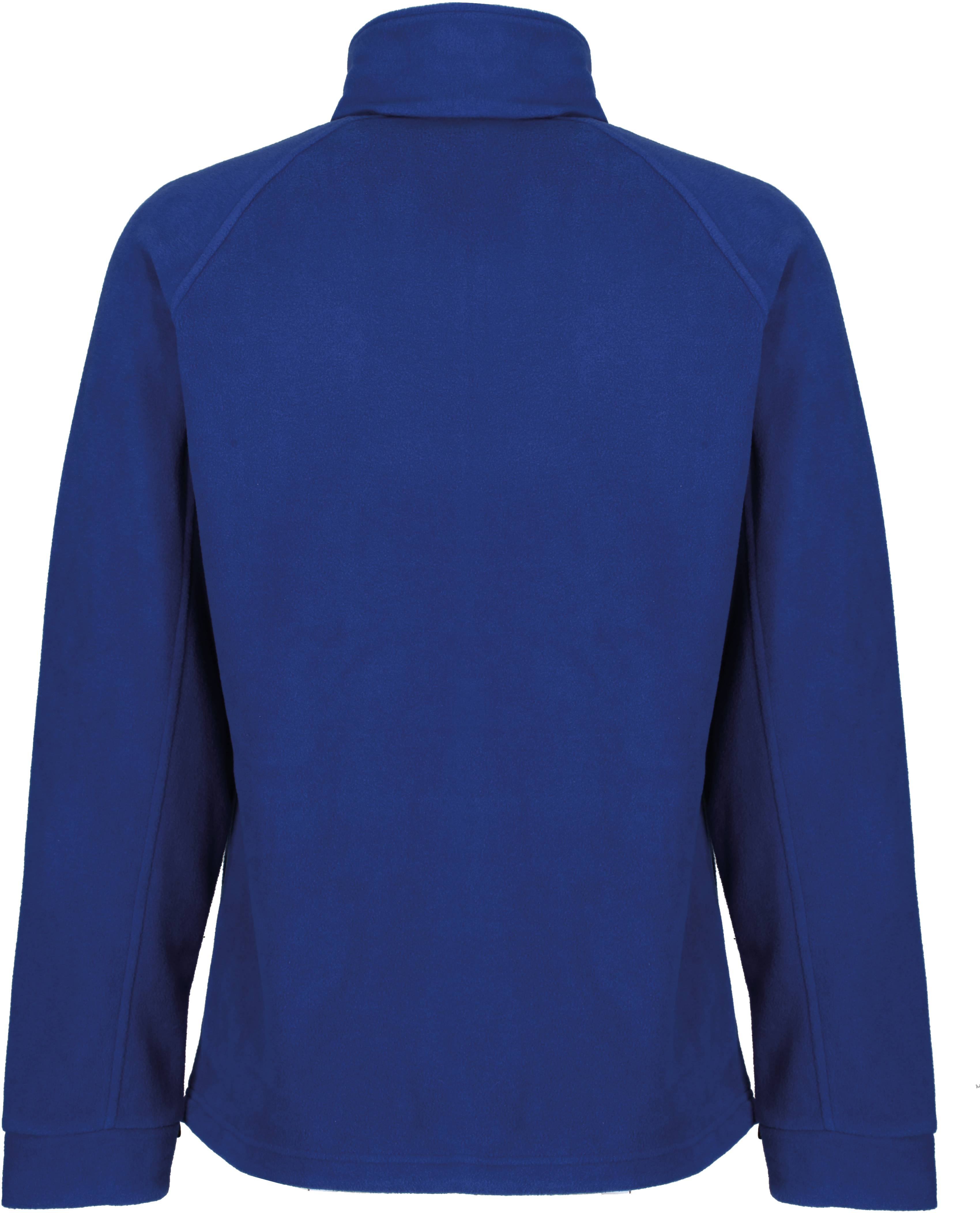 Thor III Fleece Jacket