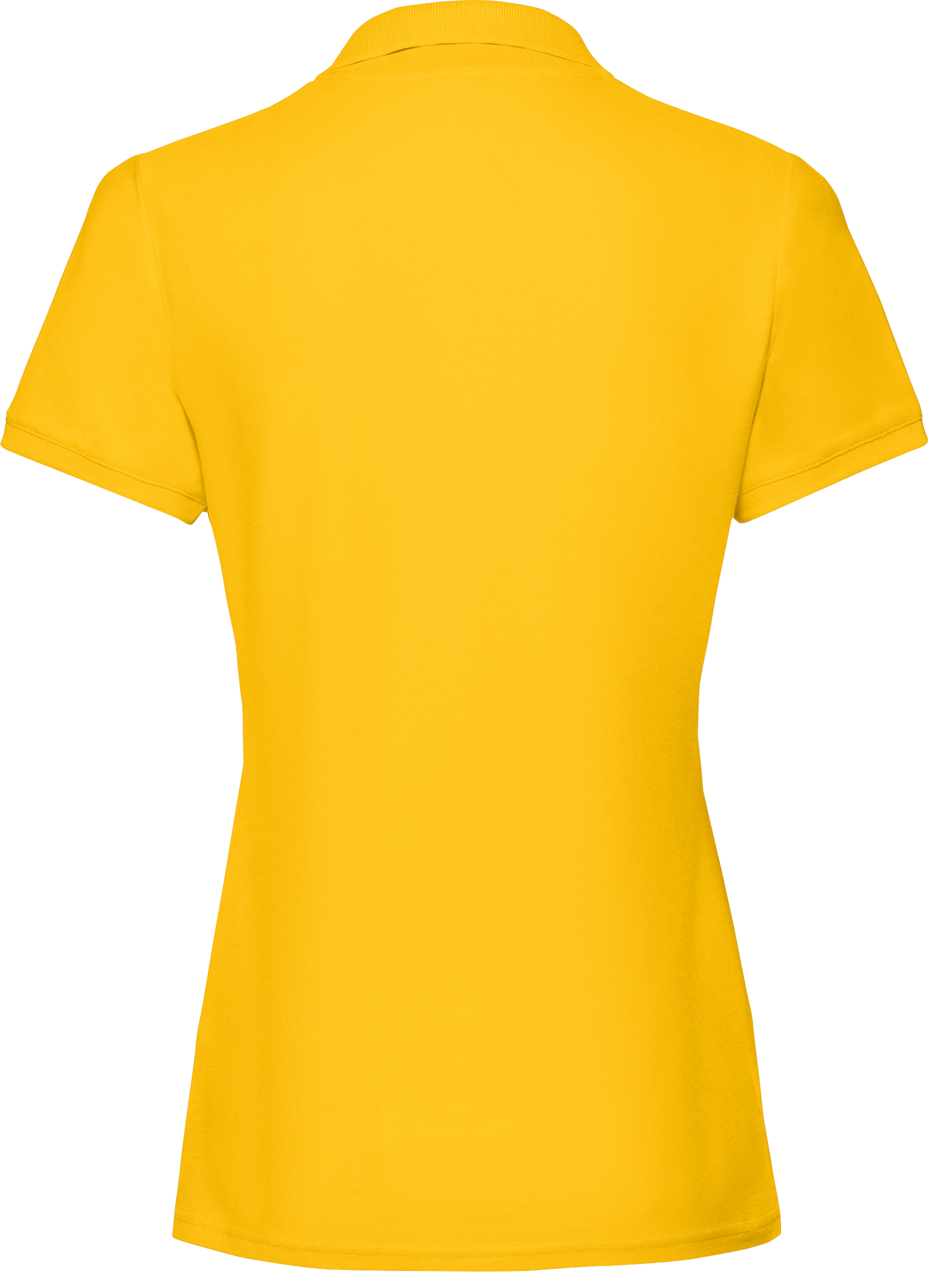 Ladies´ Premium Polo