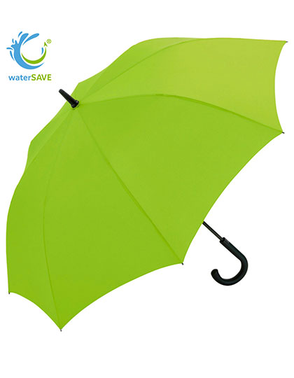 Fiberglas-Gästeschirm Windfighter AC2, waterSAVE®