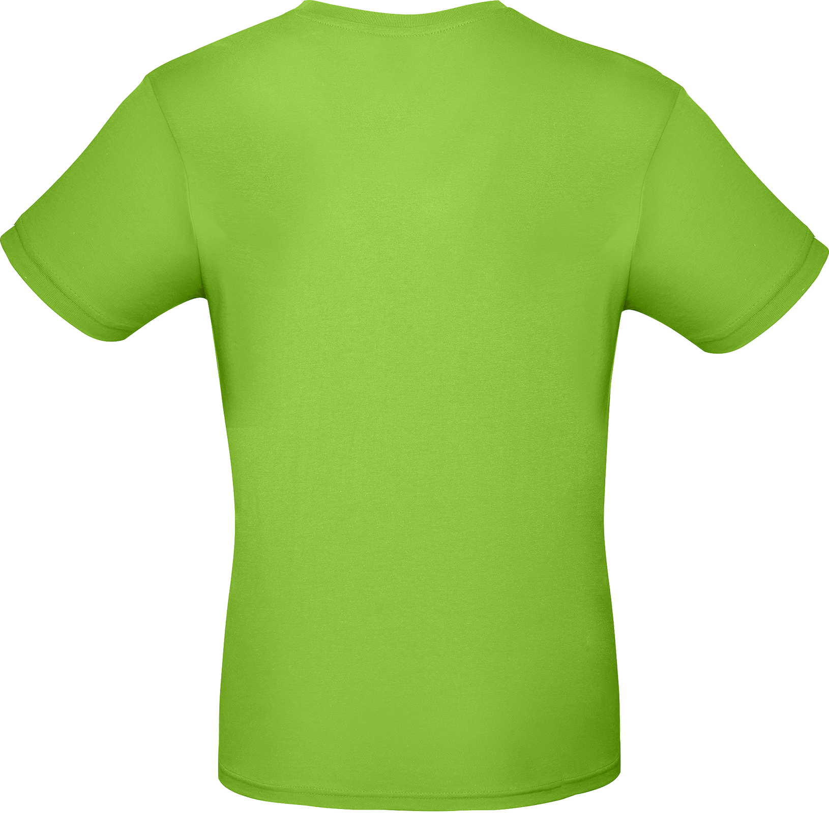 T-Shirt #E150