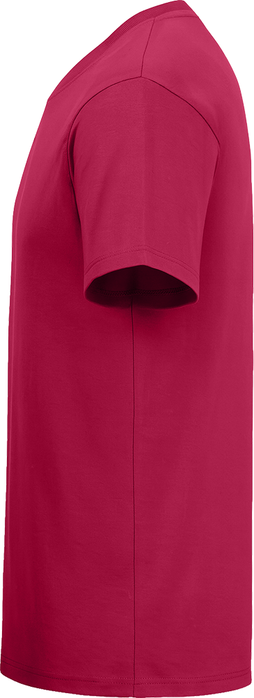 Ultra Cotton™ Adult T-Shirt