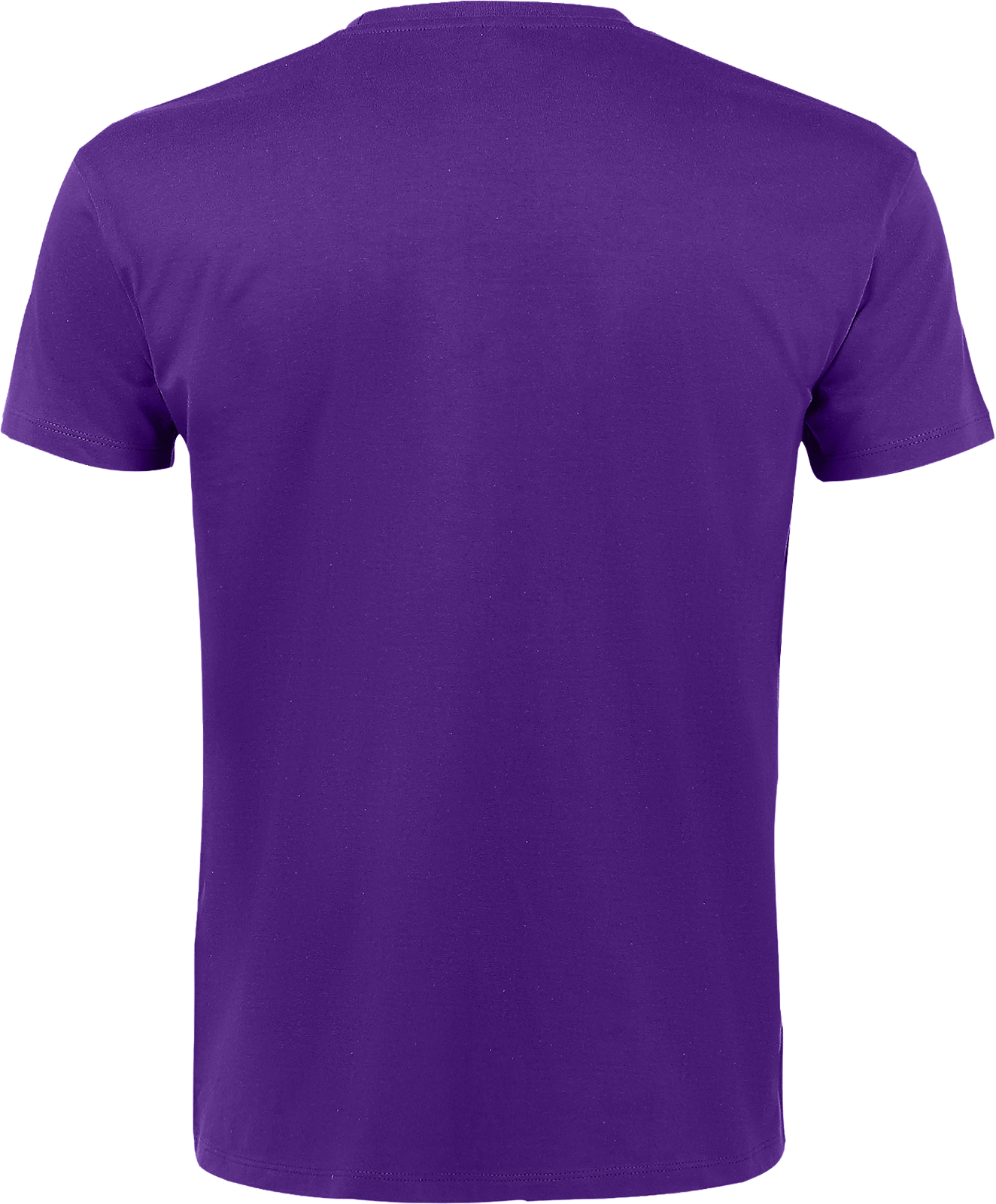 Imperial T-Shirt
