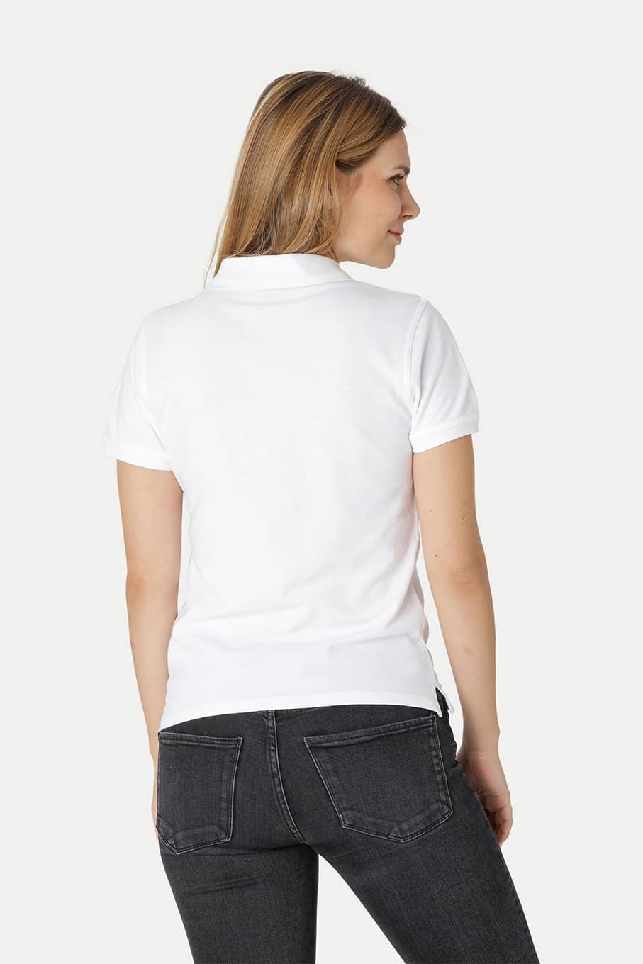 Ladies´ Classic Polo