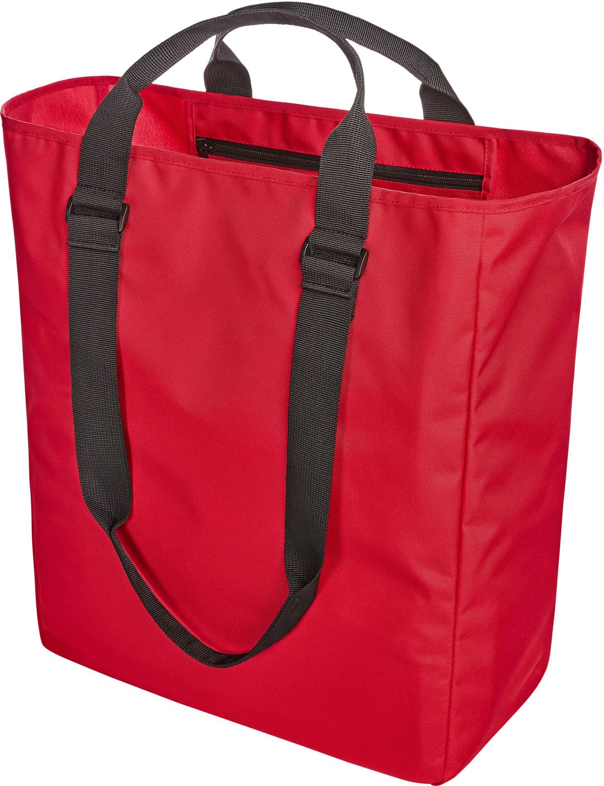 Shopper Daily