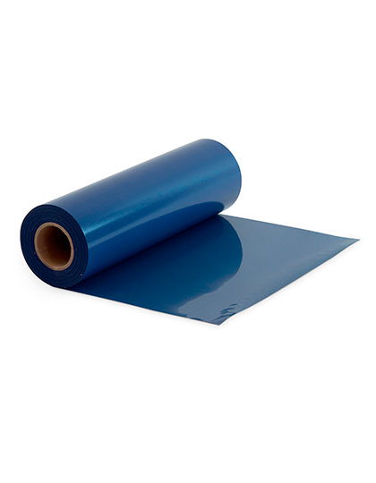 CAD-CUT® Soft Foam