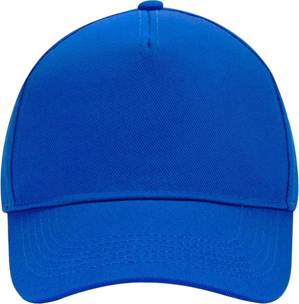 Ultimate 5 Panel Cap