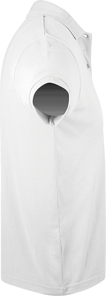 Men´s Polo Shirt Prime