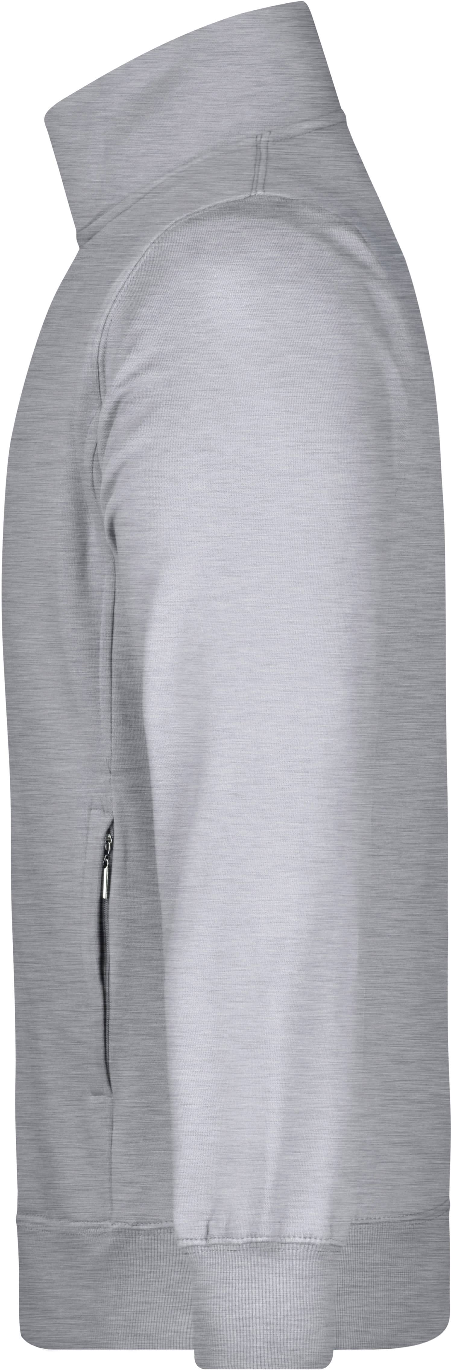 Men´s Jacket