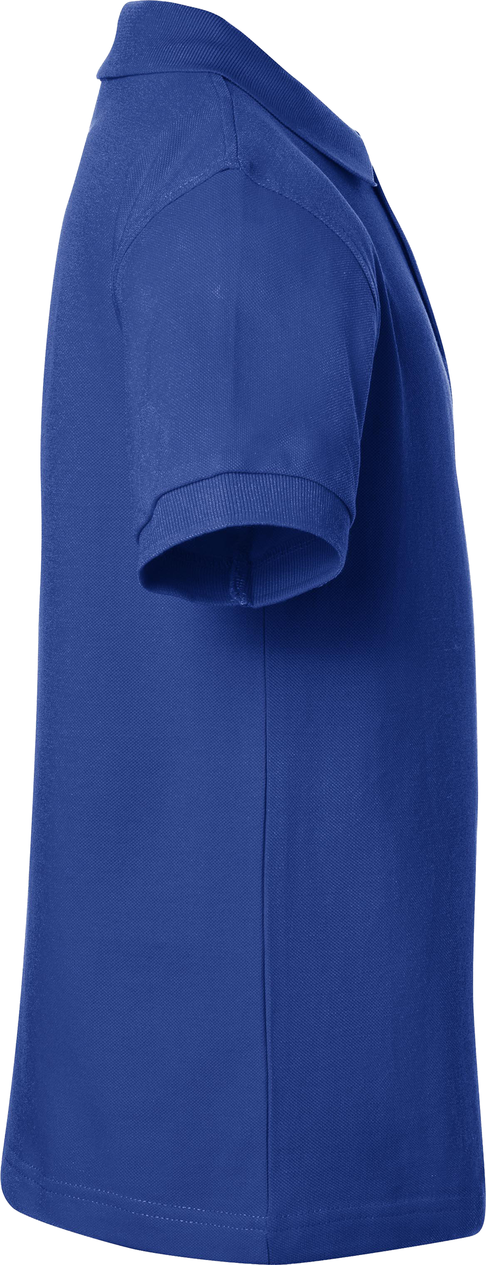 Junior Classic Polo