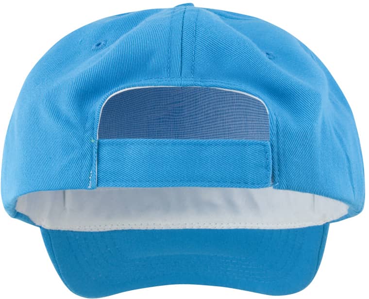 Boston Printers Cap