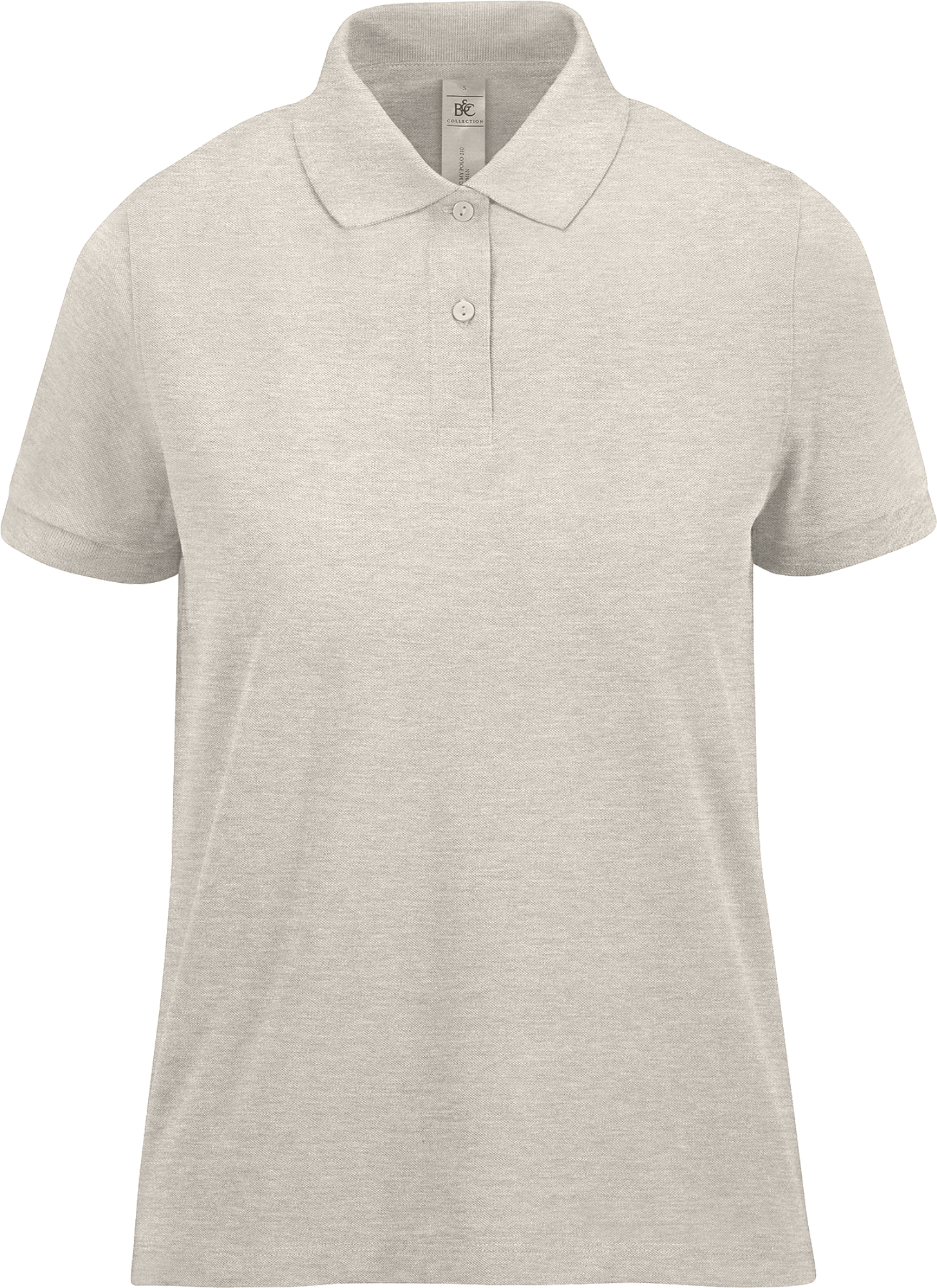 My Polo 210 /Women