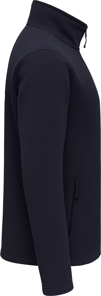 Microfleece-Duo ID.501