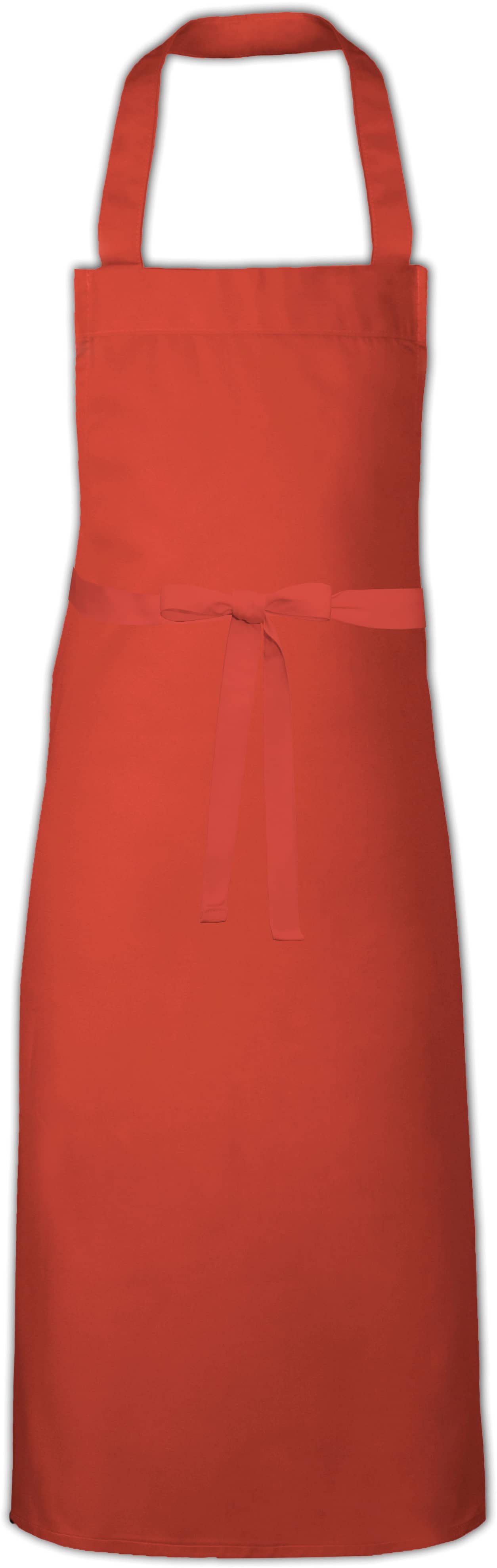 Barbecue Apron XL
