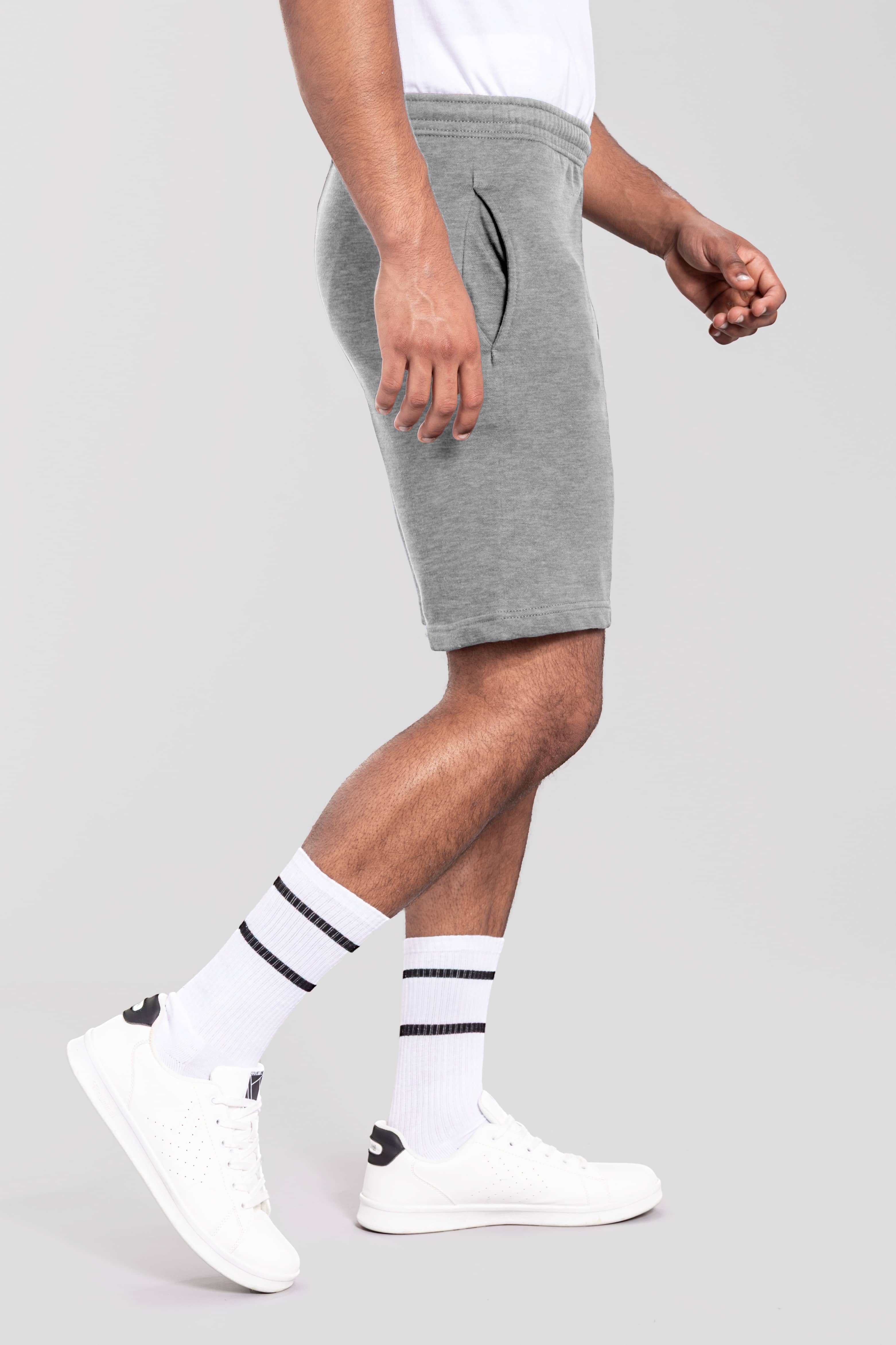 ICONIC 250 Shorts