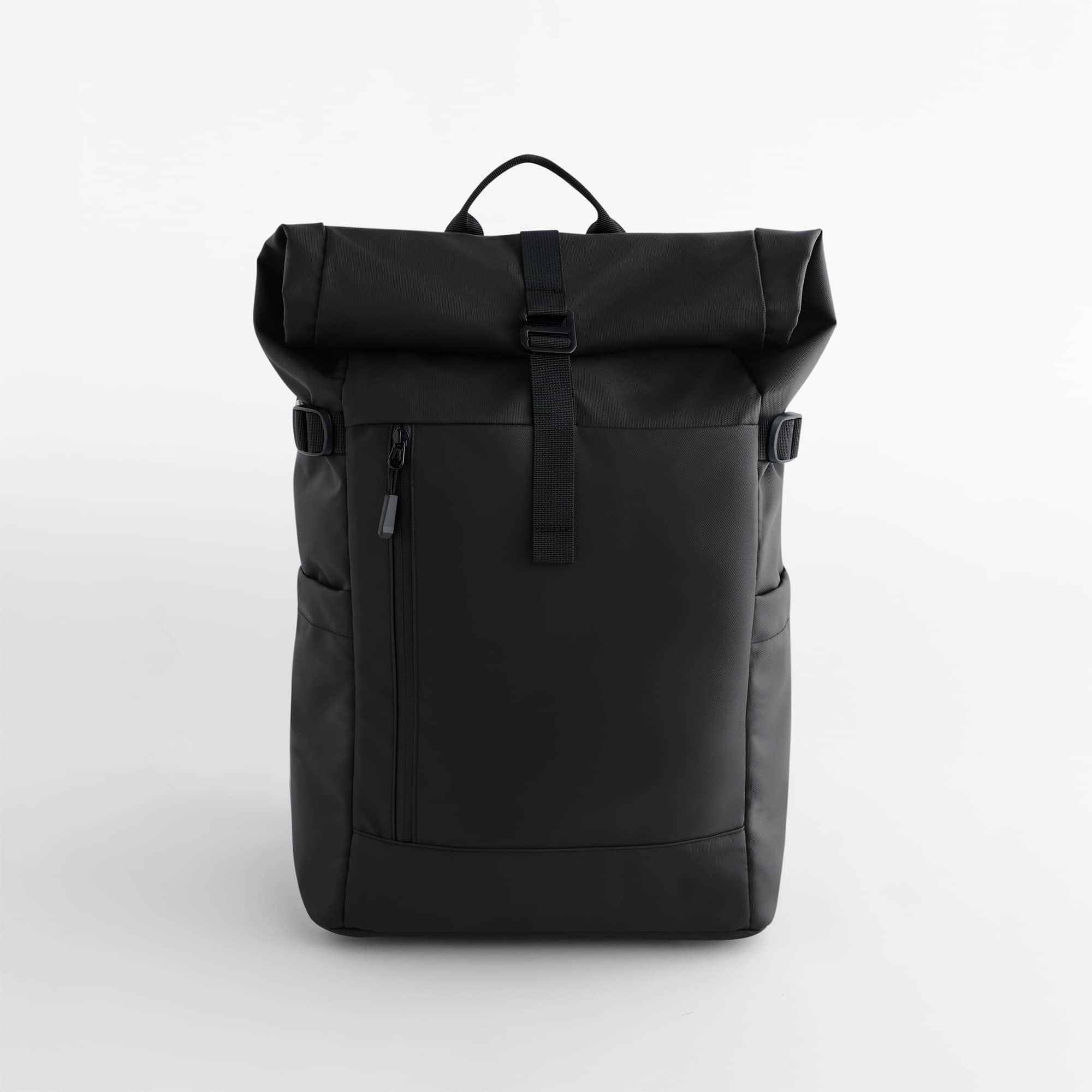 Everyday Carry 25 Litre Roll-Top Backpack