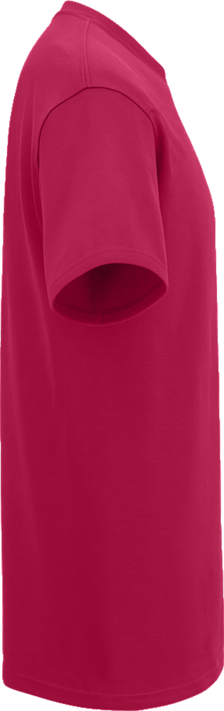 Heavy Cotton™ Adult T-Shirt