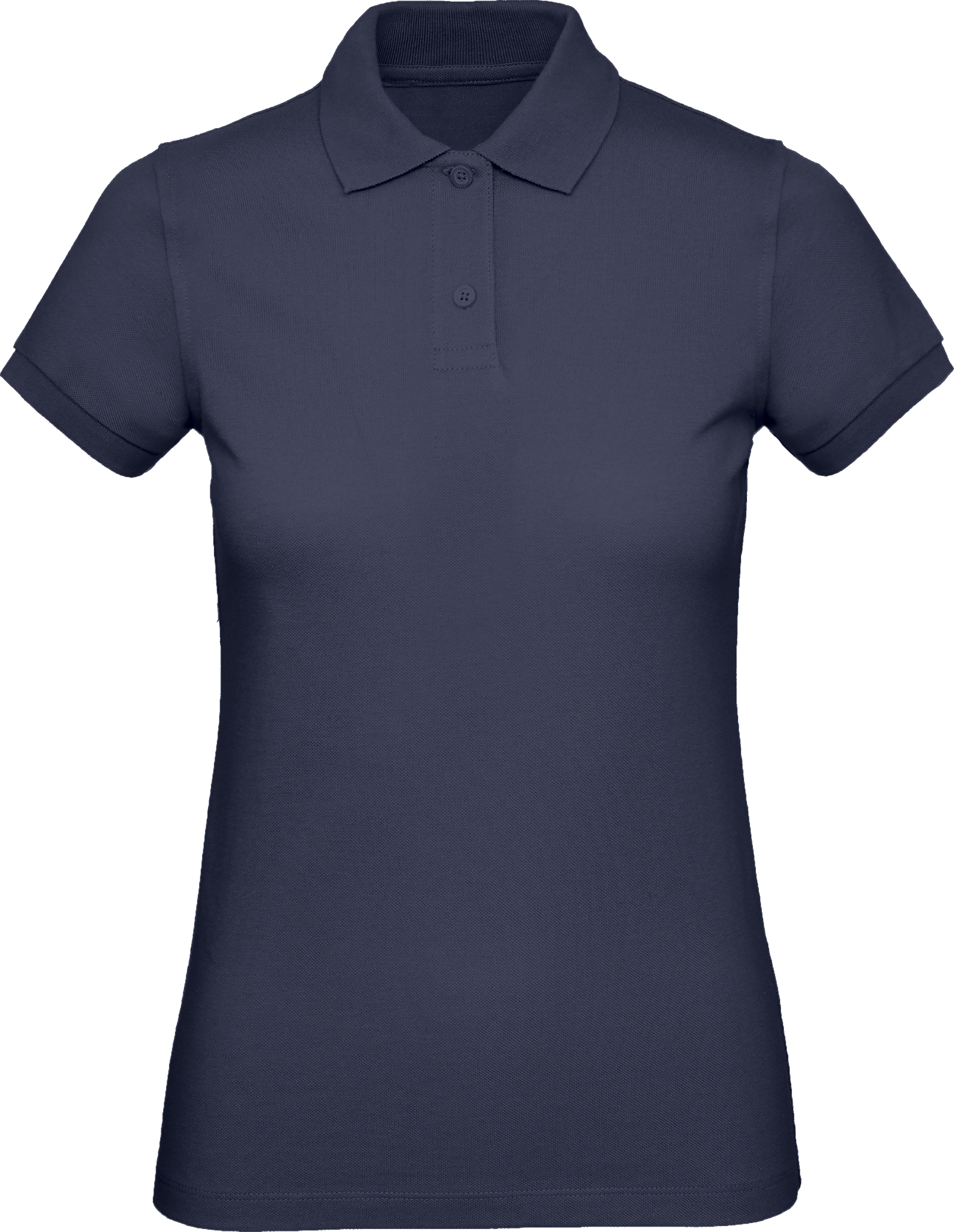 Inspire Polo /Women_°