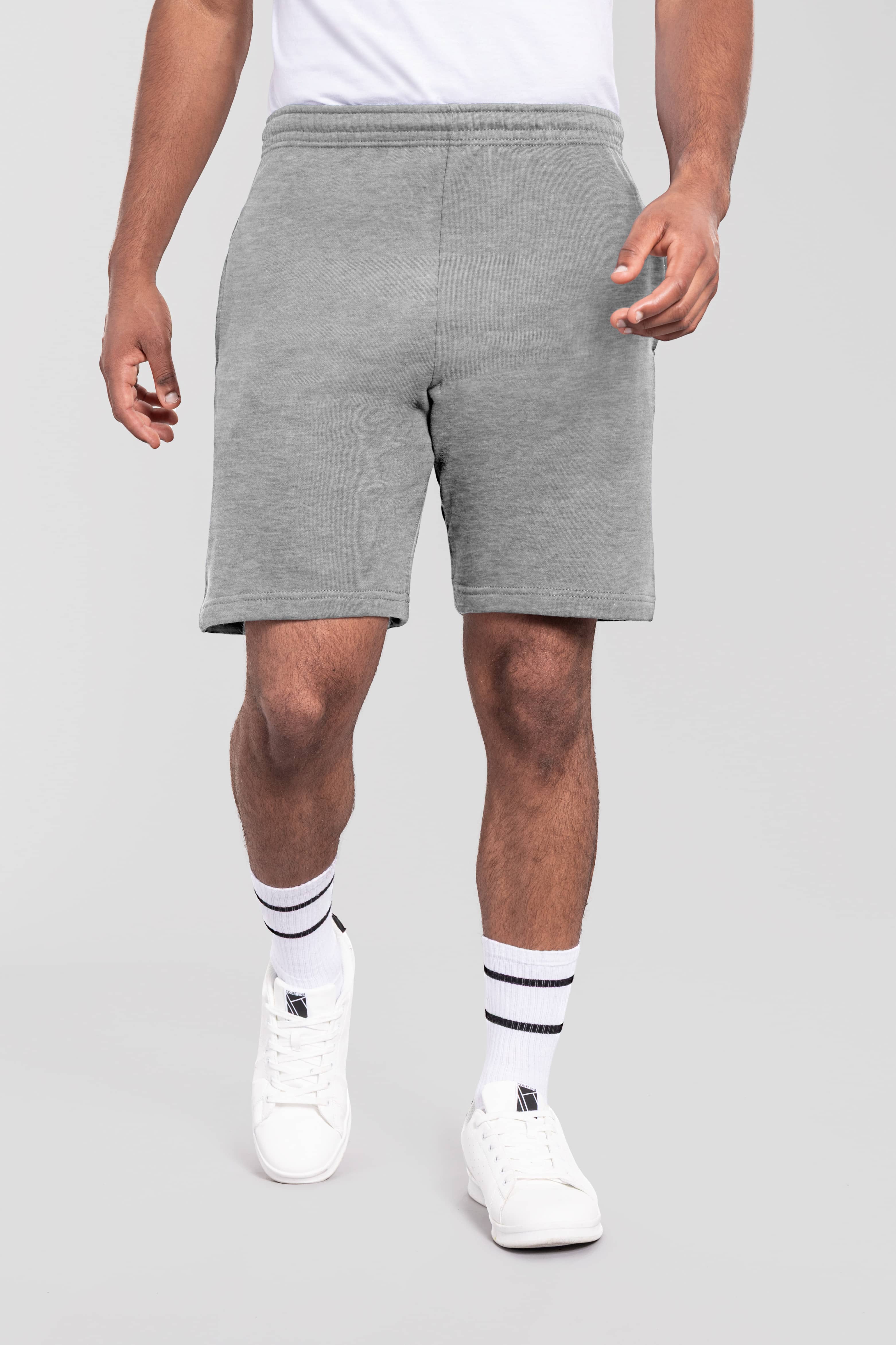 ICONIC 250 Shorts
