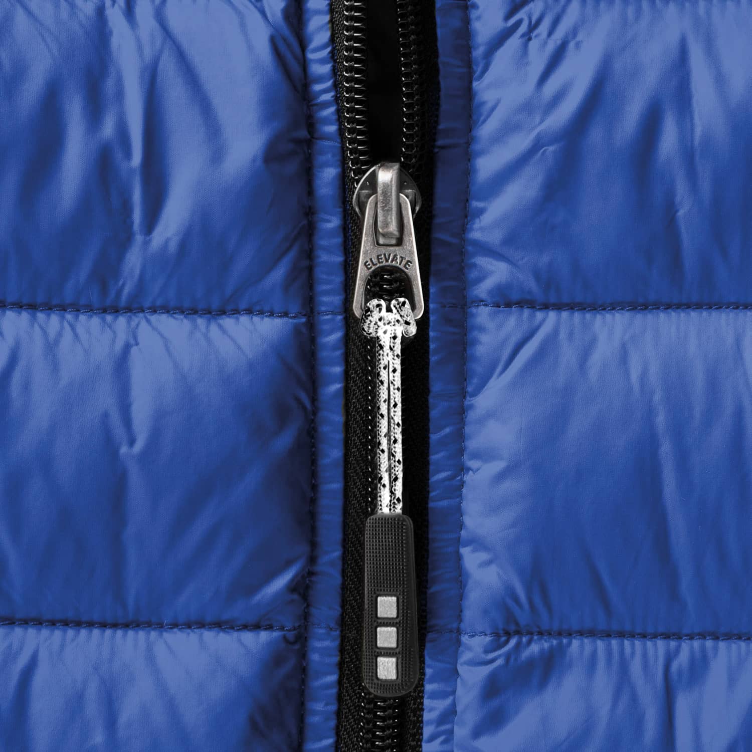 Men´s Scotia Light Down Jacket