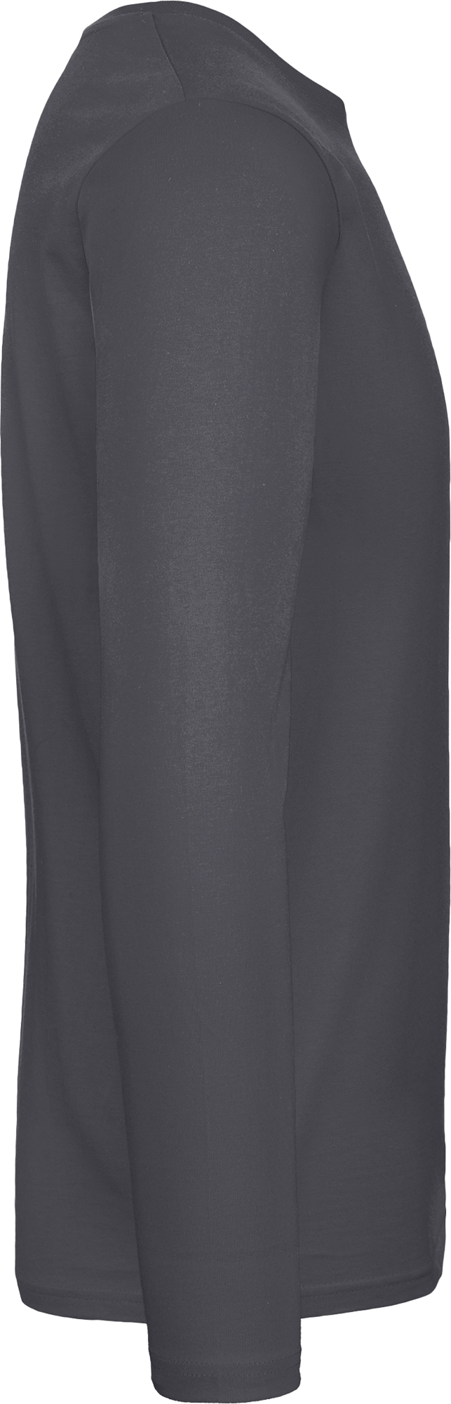 Men´s T-Shirt #E190 Long Sleeve