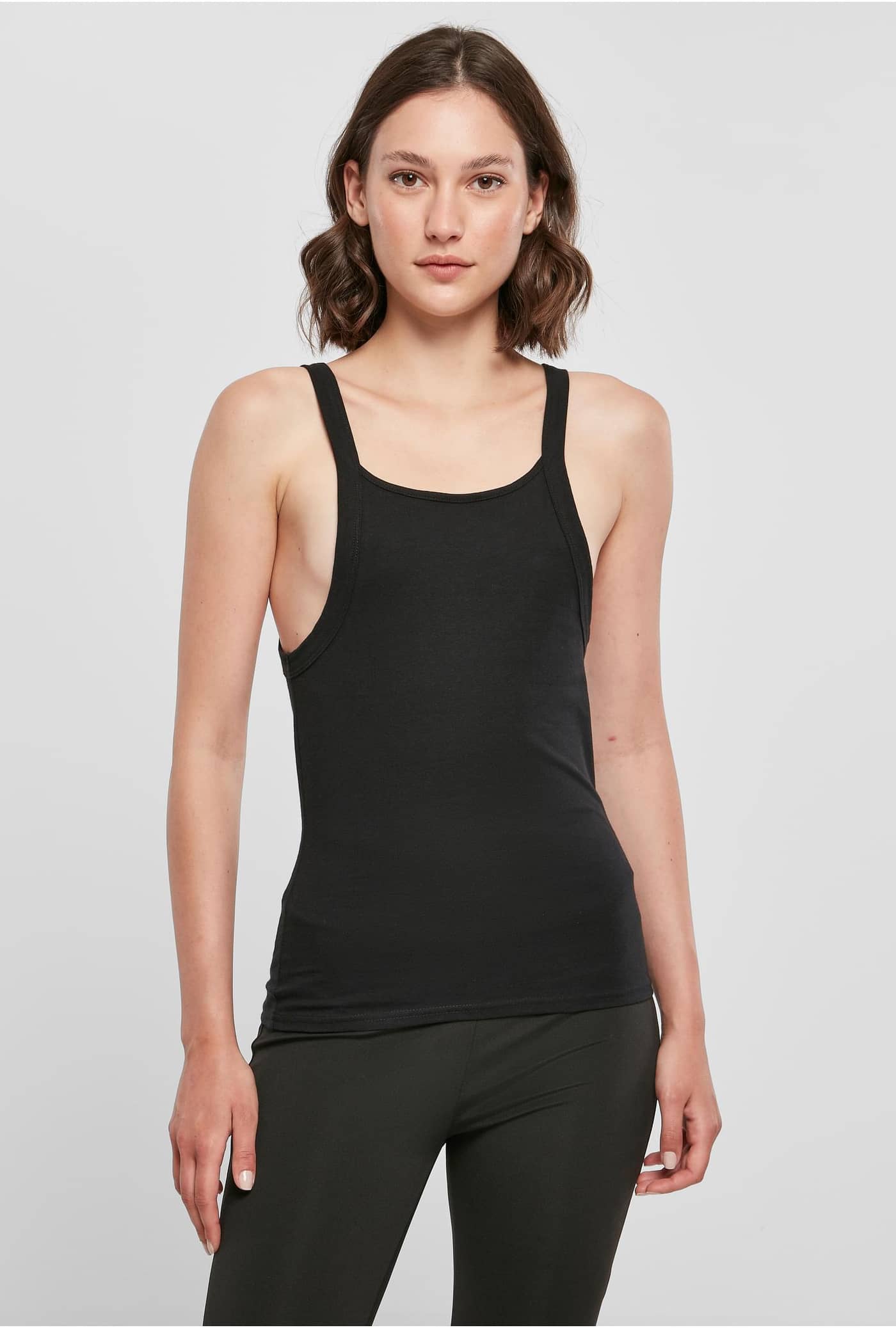 Ladies Everyday Top