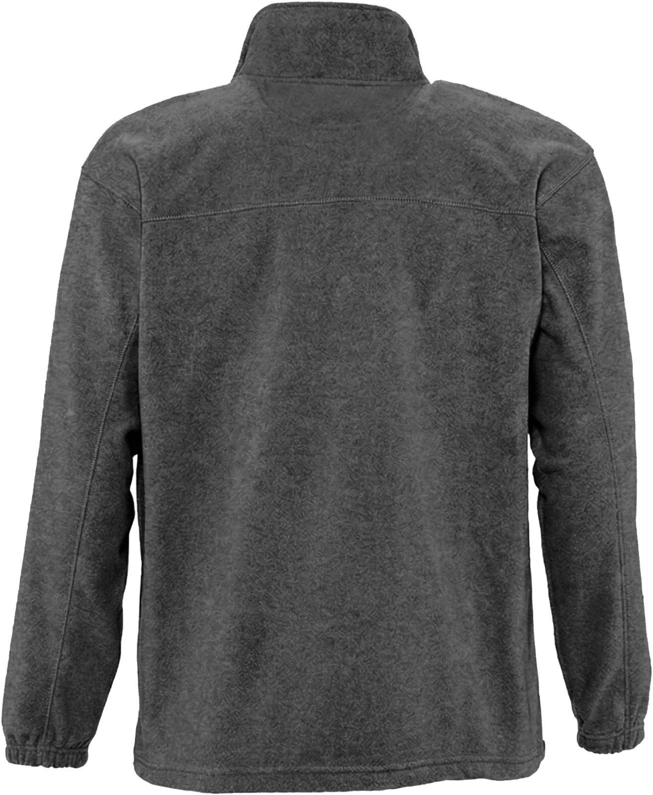 Fleecejacket North