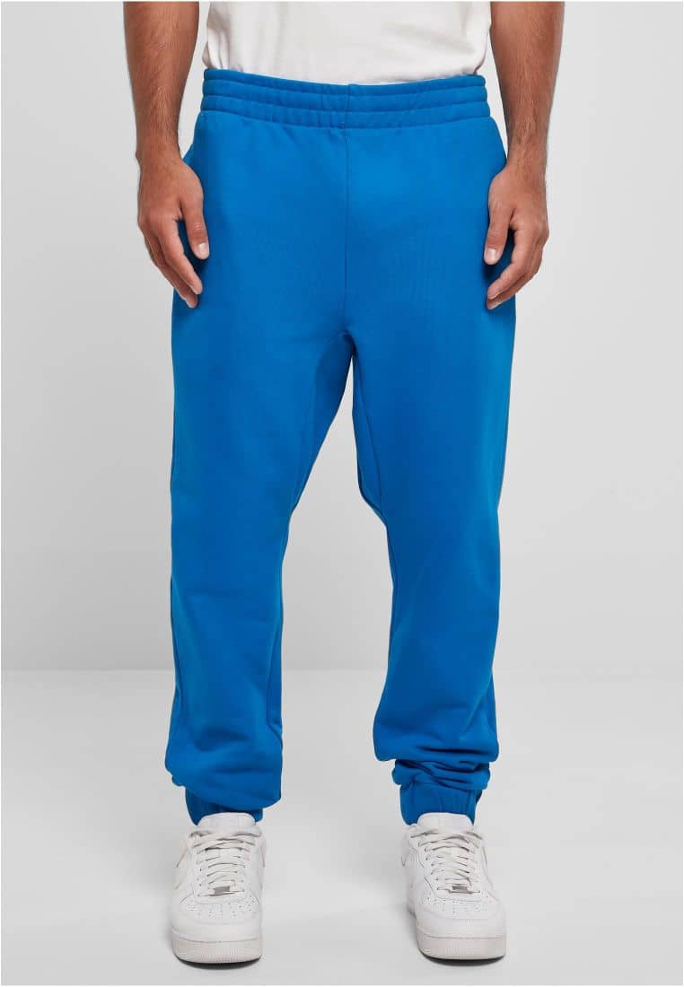 Men´s Ultra Heavy Sweatpants