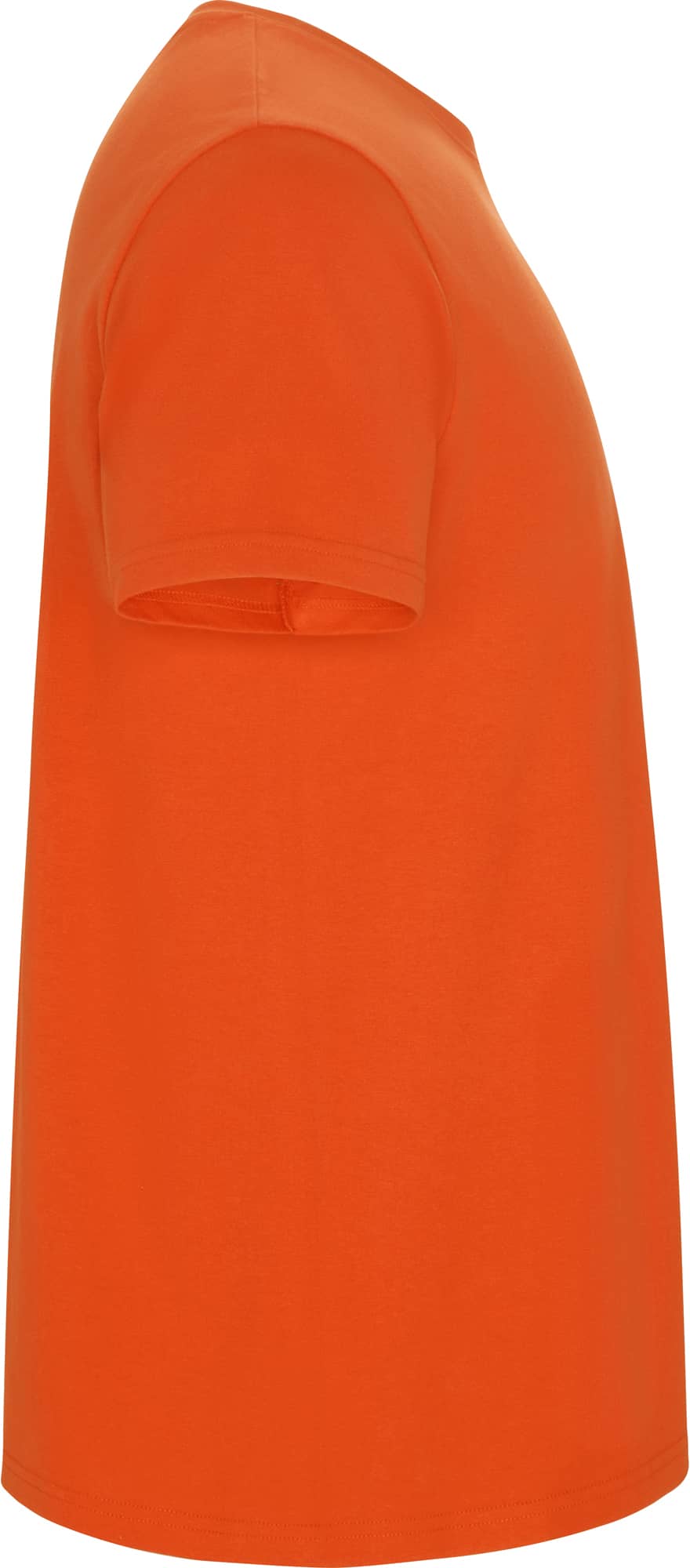 Kids´ Stafford T-Shirt